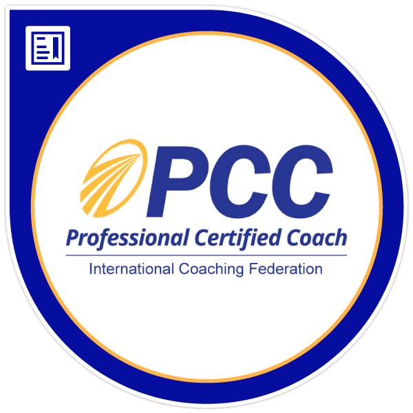 PCC ICF