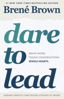 brene brown